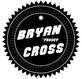 Bryan "Froggy" CrossTour Manager &bull; Production Manager &bull; Professional Shooter